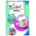 Ravensburger Mosaic Mermaid Kreativset
