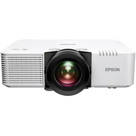 Epson EB-L690SE 6000 ANSI Lumen, 3LCD, WUXGA (1920x1200), weiß