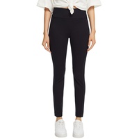 ESPRIT 993EE1B329 - 34