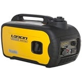 Loncin LC2000I Inverter Generator