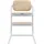 Cybex Lemo Sand White