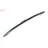 Denso DUR-065L Wischblatt 650mm