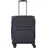 Cabin S 54 cm / 42-48 l navy