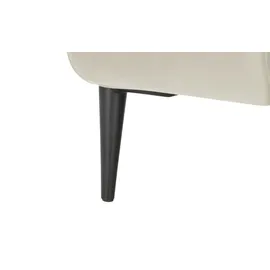 Switch Einzelsofa Plaza ¦ ¦ Maße (cm): B: H: 99 T: 105.0