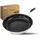 DIVORY ULTIME Bratpfanne 24 cm