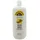 Alyssa Ashley Vanilla Hand- und Bodylotion 500 ml