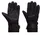 Mc Kinley Calentino Handschuh BLACK NIGHT/BLACK NI
