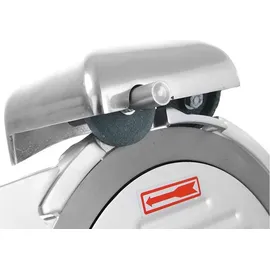 HENDI Profi Line 195