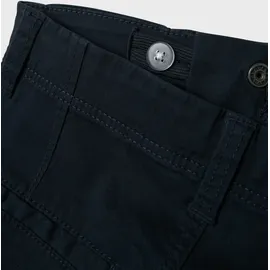 NAME IT Nkmryan Twibamgo Cargo Dark Sapphire 110