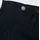 NAME IT Nkmryan Twibamgo Cargo Dark Sapphire 110