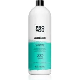 Revlon ProYou The Moisturizer Hydrating  1000 ml