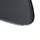 HAY Korpus Wandregal S 40 x 20 x 10 cm Marineblau