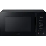 Samsung MG23T5018AK/ET, Ofen Mikrowelle 800W 23LT Grill Schwarz