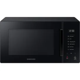 Samsung MG23T5018AK/ET, Ofen Mikrowelle 800W 23LT Grill Schwarz