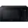 Samsung MG23T5018AK/ET, Ofen Mikrowelle 800W 23LT Grill Schwarz