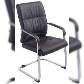 CLP Anubis XXL 2 St. Kunstleder braun