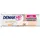 Demak'up Wattepads Sensitive rund fusselfrei 60 St.