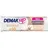 Demak'up Wattepads Sensitive rund fusselfrei 60 St.