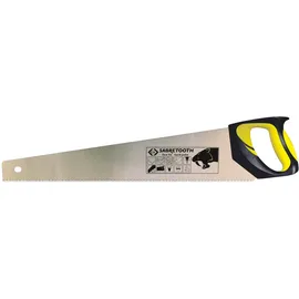 C.K Tools Fuchsschwanzsäge 650 mm