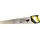 C.K Tools Fuchsschwanzsäge 650 mm