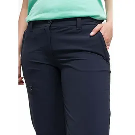 Maier Sports Lulaka 7/8-Hosen Night Sky 42
