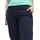 Maier Sports Lulaka 7/8-Hosen Night Sky 42