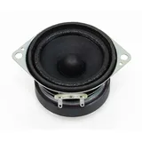 Visaton  FRS 5 - 8 Ohm