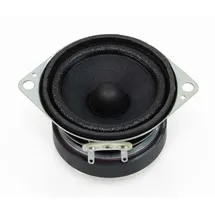 Visaton  FRS 5 - 8 Ohm