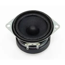 Visaton  FRS 5 - 8 Ohm