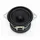 Visaton  FRS 5 - 8 Ohm