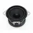 Visaton  FRS 5 - 8 Ohm