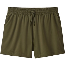 Patagonia Damen Fleetwith Shorts