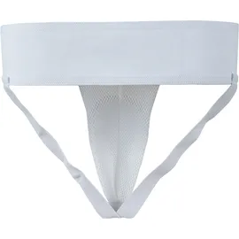 adidas Cup Supporters M