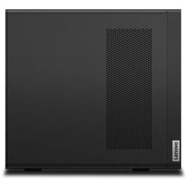 Lenovo ThinkStation P3 Ultra i9-13900K 32GB/1TB Win11 Pro 30HA001AGE