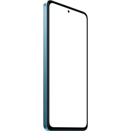 Xiaomi Redmi Note 14S 8 GB RAM 256 GB Ocean Blue