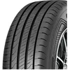 EfficientGrip 2 SUV 235/55 R17 99H