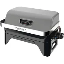 CAMPINGAZ Attitude 2GO CV Grau