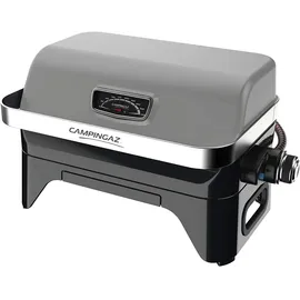 CAMPINGAZ Attitude 2GO CV Grau
