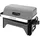 CAMPINGAZ Attitude 2GO CV Grau