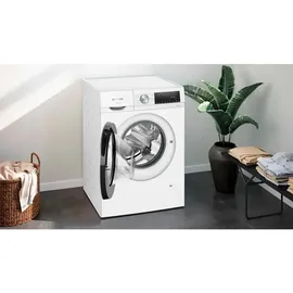 Siemens WG54G2Z1ES Siemens iQ 500 Waschmaschine (10 kg, 1400 U/min)