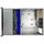 Fantec SRC-4240X07-12G, 4HE (2484)