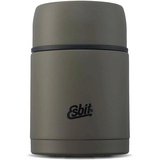 Esbit Food Thermobehälter 0.75l oliv (FJ750ML-OG)