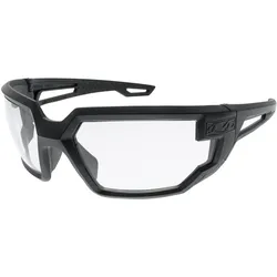 Mechanix Schutzbrille Vision Tactical Type X Clear Lens