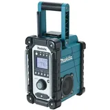 Makita DMR107