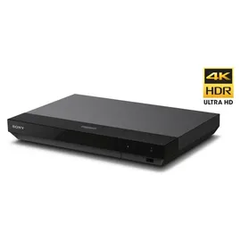 Sony UBP-X700