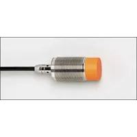 IFM Sensor induktiv IIM203