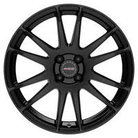 ALUTEC München Alutec Monstr 7,5x18 4x108 ET18 MB65,1