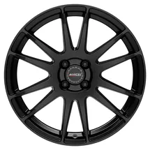 ALUTEC München Alutec Monstr 7,5x18 4x108 ET18 MB65,1