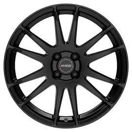 ALUTEC München Alutec Monstr 7,5x18 4x108 ET18 MB65,1