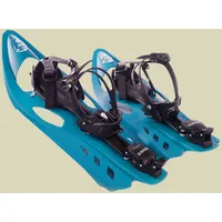 Inook Axl Schneeschuhe - Blue - EU 34-42
